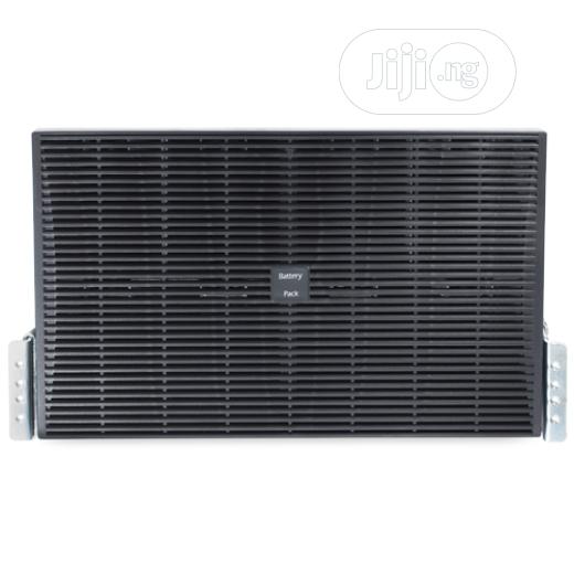 Surt192rmxlbp2 for 15kva and 20kva