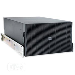 Surt192rmxlbp2 for 15kva and 20kva