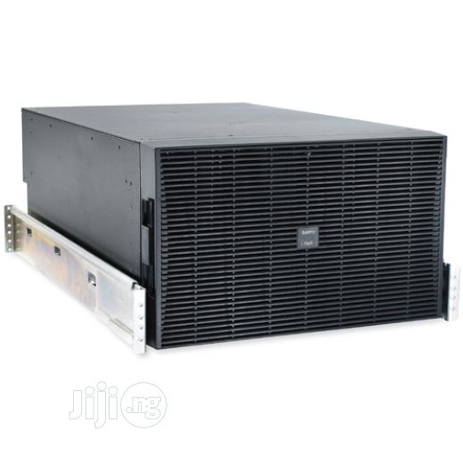 Surt192rmxlbp2 for 15kva and 20kva