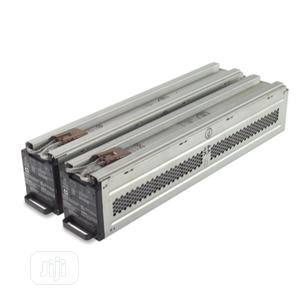 Apcrbc140 Apc Replacement Battery Cartridge