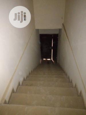 3bdrm Apartment in Ipaja for rent