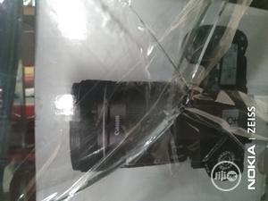 Canon 60d Open Box