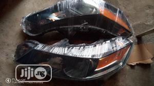 Head Lamp for ACURA TL 2012 MODEL