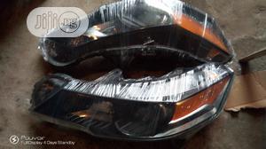 Head Lamp for ACURA TL 2012 MODEL