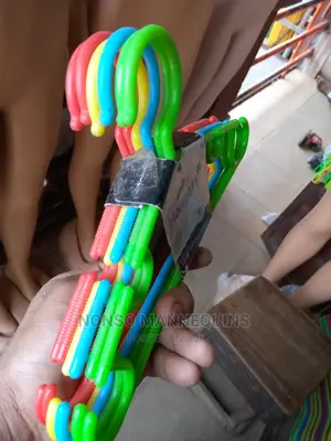 Kids/Children Clothes Hangers