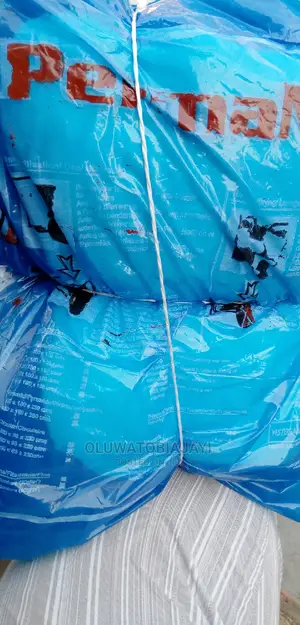 Mosquito Net