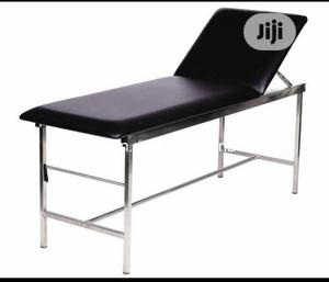 Examination Couch