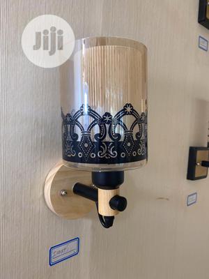 Glass Wall Bracket Fitting