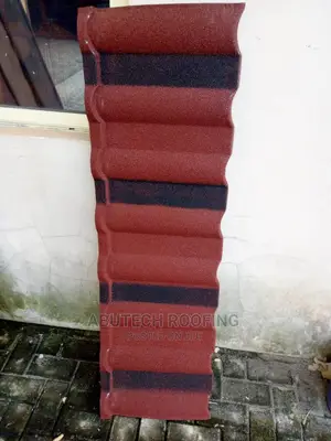 Best 2020 Red And Black Milano Patch 0.55m