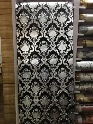 3D Wallpapers