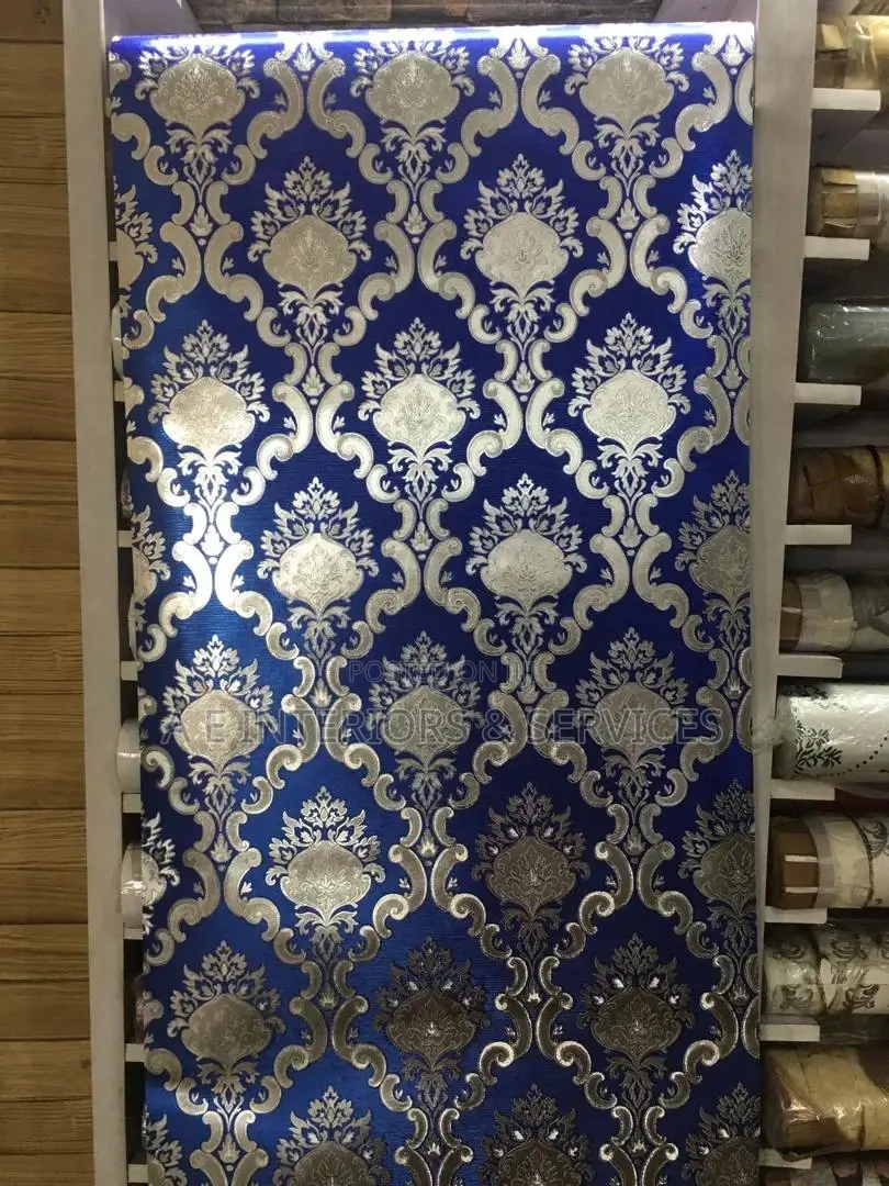 3D Wallpapers