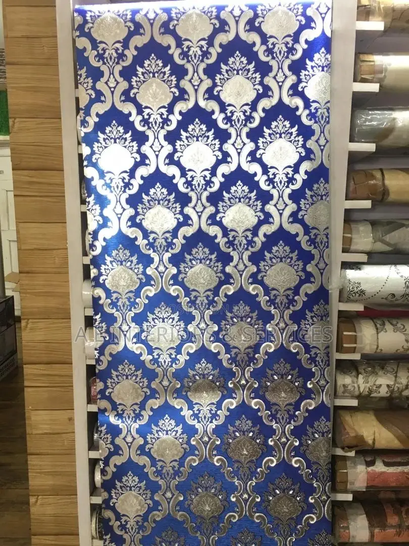 3D Wallpapers