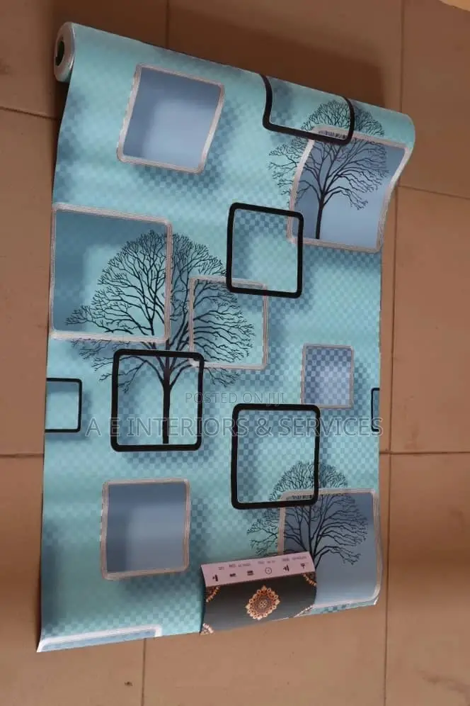 3D Wallpapers