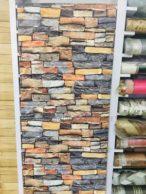 3D Wallpapers
