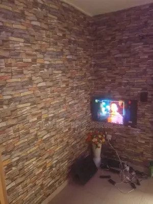 3D Wallpapers