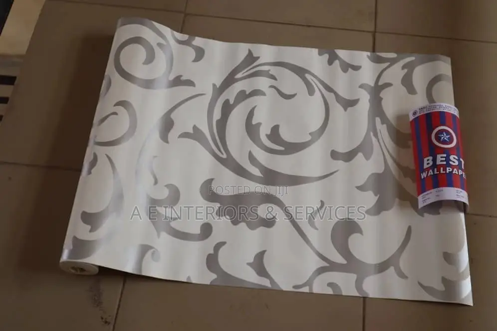 3D Wallpapers