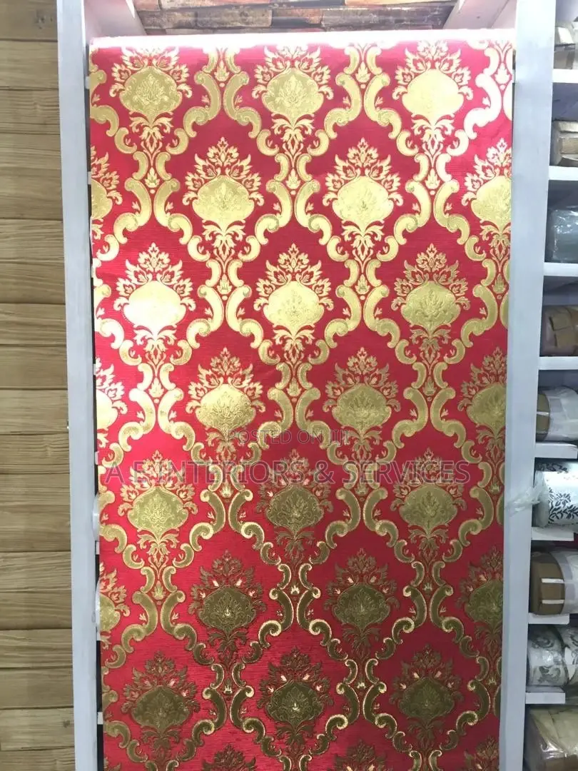 3D Wallpapers