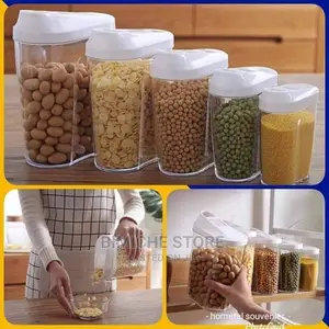 Storage Container