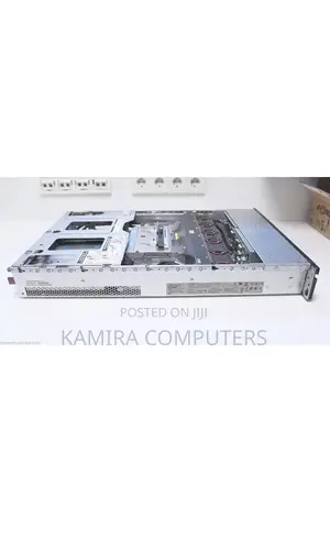 HP Proliant DL380 G7 Server | 2x E5645 = 12-cores | 64GB | 2tb SAS