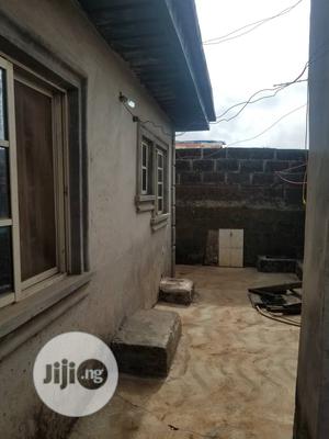 4bdrm Bungalow in Ipaja for sale