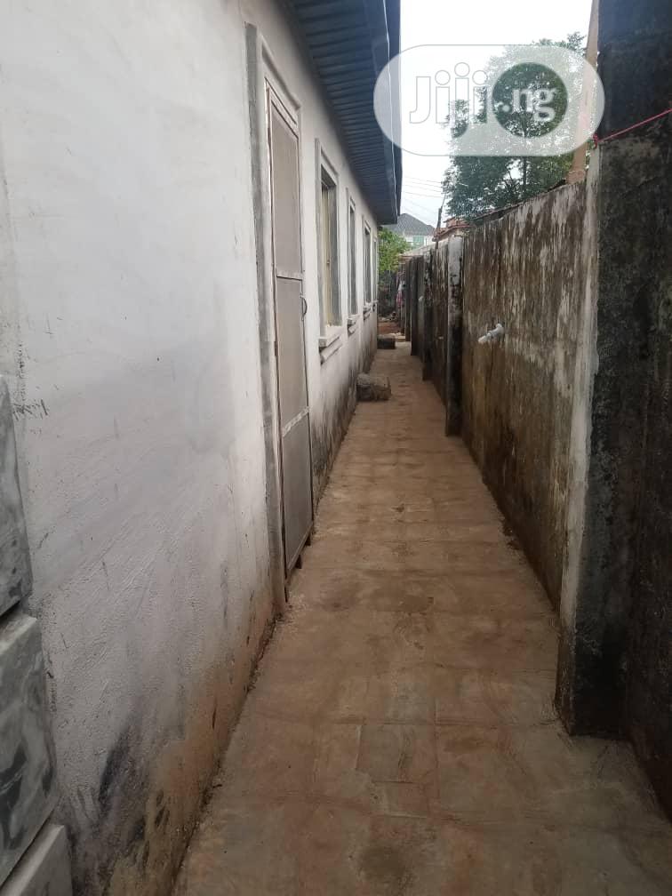 4bdrm Bungalow in Ipaja for sale
