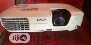 London Used Projector