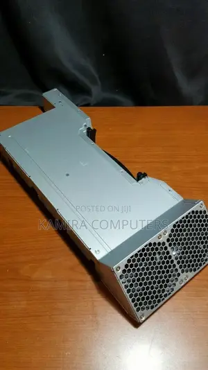 Power Supply For Hp Z840 Work Station