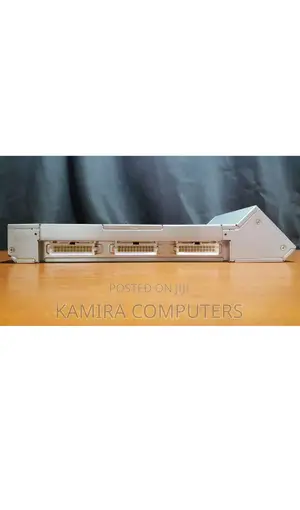 Power Supply For Hp Z840 Work Station