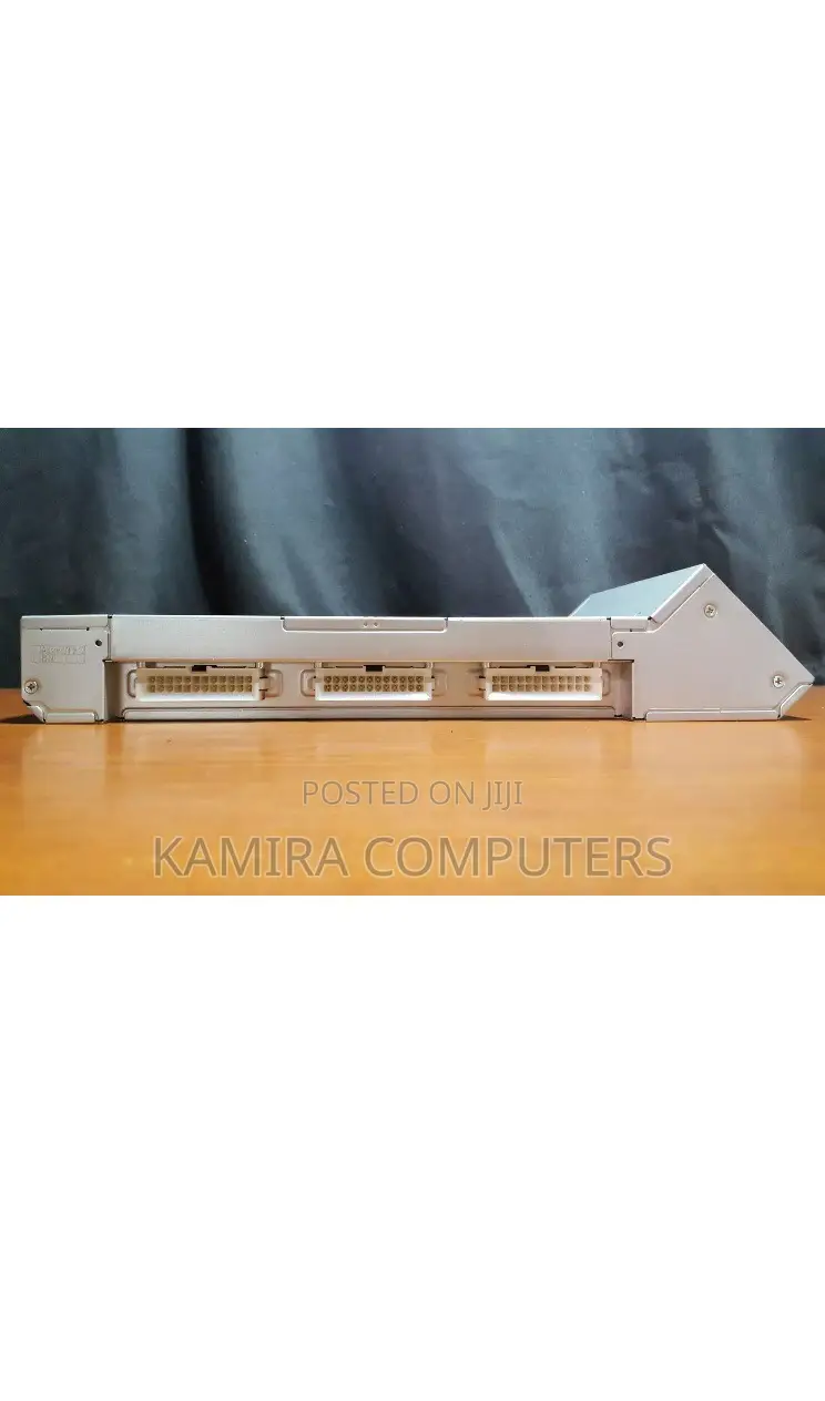 Power Supply For Hp Z840 Work Station