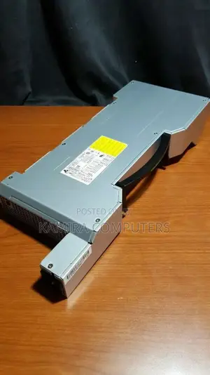Power Supply For Hp Z840 Work Station