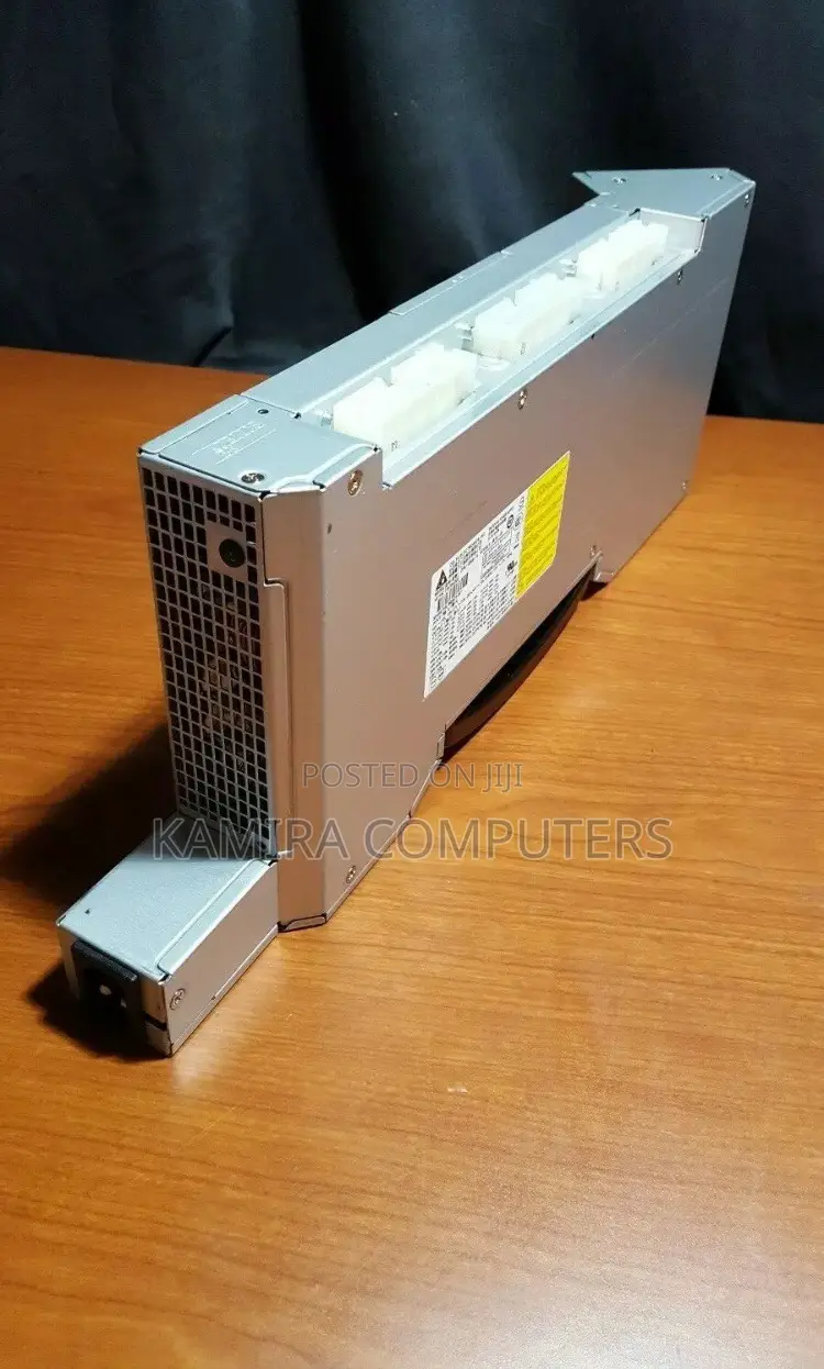 Power Supply For Hp Z840 Work Station