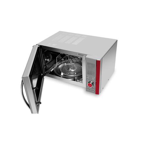 Scanfrost Microwave Sf20l