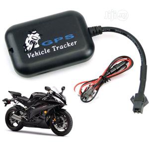 Realtime Car, Keke, Motor Cycle Tracking At Affordable Price