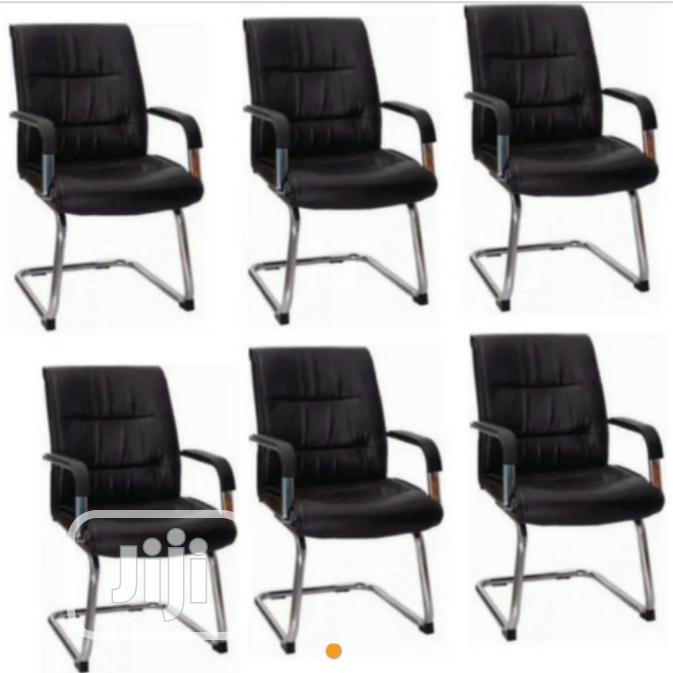 Office Chairs