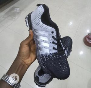 Brand New Adidas Sport Canvass