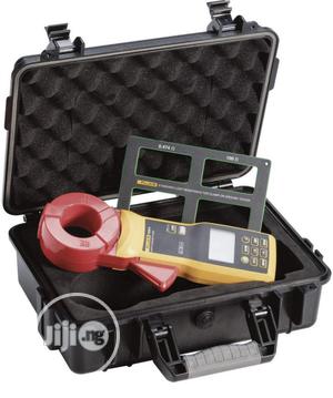 Fluke 1630-2 Earth Ground Clamp Meter