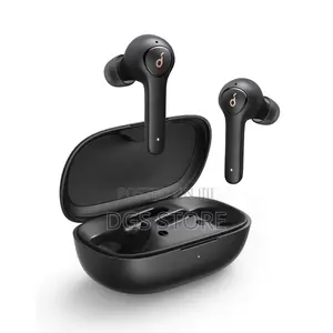 Anker Soundcore Life Note Total Wireless Earphone