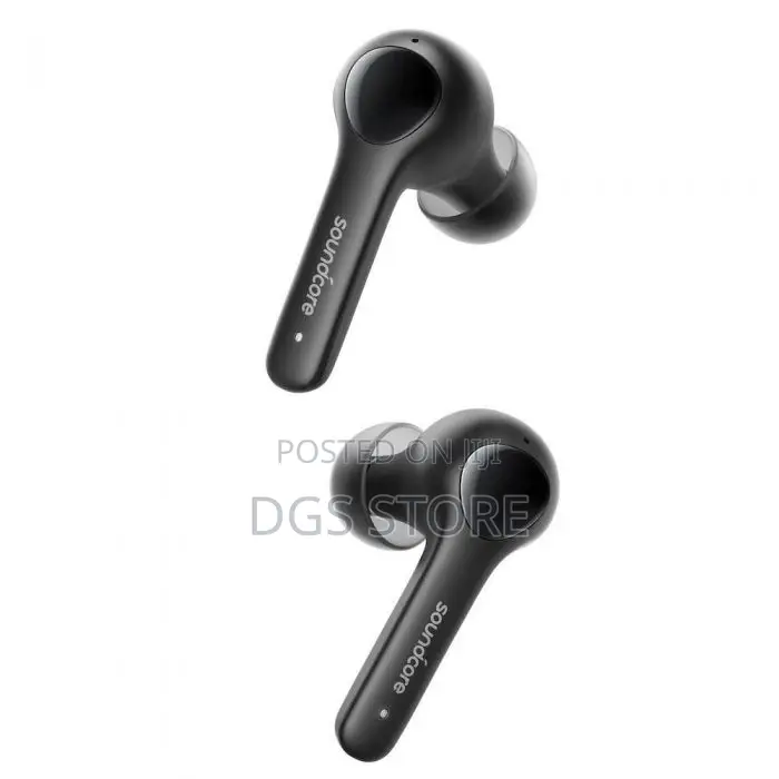 Anker Soundcore Life Note Total Wireless Earphone