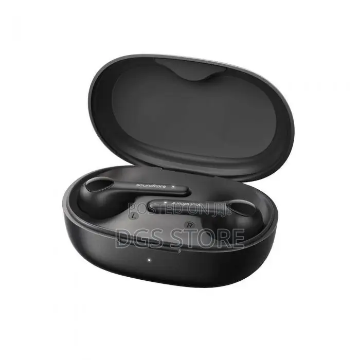 Anker Soundcore Life Note Total Wireless Earphone