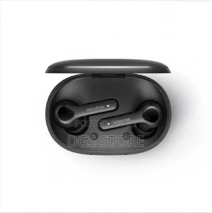 Anker Soundcore Life Note Total Wireless Earphone