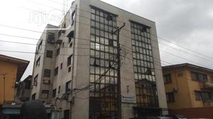 Executive 4 Storey Building for Sale