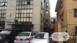 Executive 4 Storey Building for Sale