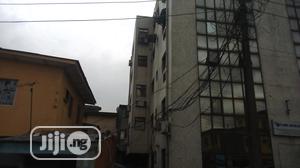 Executive 4 Storey Building for Sale