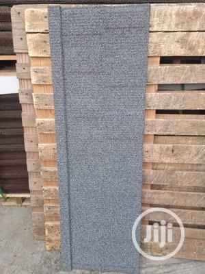 The Best Quality Stone Coated Roof From Sylverkings