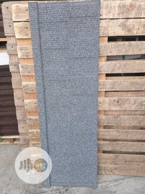 Sylverkings Super Stone Coated Roofing Sheets