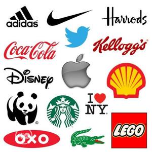 Professional Logo Design