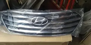 Hyundai And Kia Specialist.