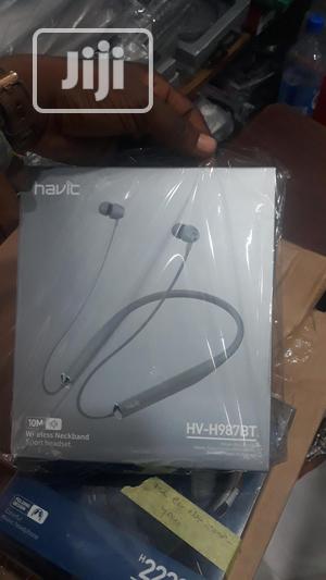 Havit Hv-h987bt7