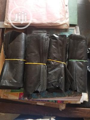 Packaging Nylon for Chicken and Food Stuffs