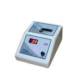 Colorimeter